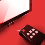 Vizi : tv remote for Vizio App Problems