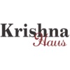 Krishna Haus Donau