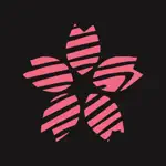 Sakura - доставка суші App Contact