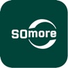 SOmore icon