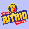 Rádio Ritmo 104