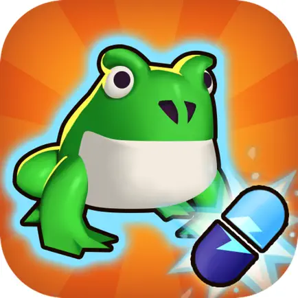 Monster Summoner™ Читы