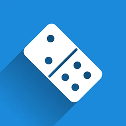 Domino Scorer board Cheats