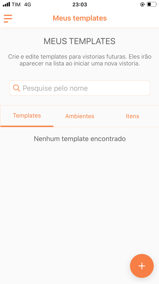 #2. Group Check (iOS) By: G I Software Ltda EPP