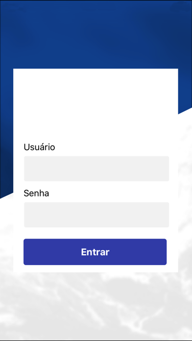 How to cancel & delete UVV - Mobile from iphone & ipad 1
