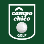 Download Campo Chico Golf app