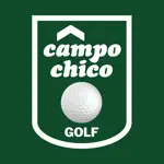 Campo Chico Golf App Support