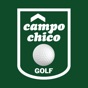 Campo Chico Golf app download