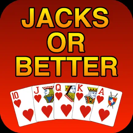 Jacks or Better - Video Poker! Cheats