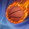 烧脑篮球 icon