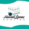 Howell Lanes Bowling