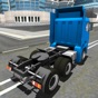 Euro Truck Driving 3D Sims app download