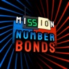 Mission: Number Bonds