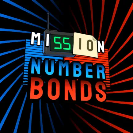 Mission: Number Bonds Cheats