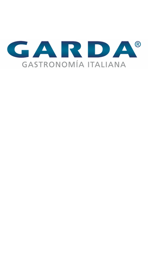 GARDA