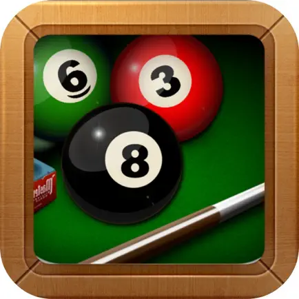 Cup 8Ball Bida Master Cheats