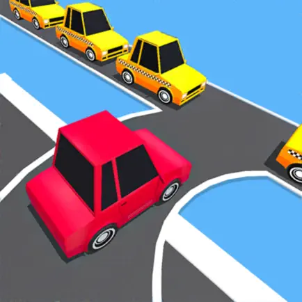 Clear Parking Lot Master 3D Cheats