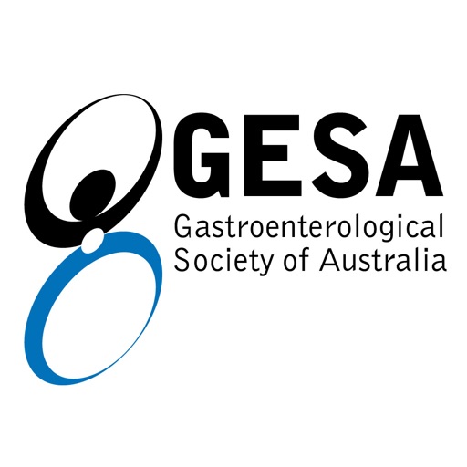 GESA AGW & Research Workshop