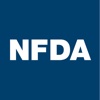 NFDA Events App