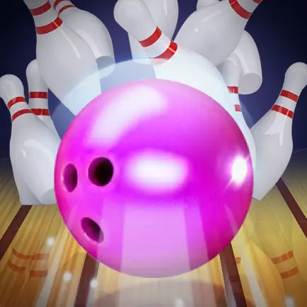 Real Bowling Sport 3D Cheats