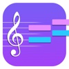 MusiQuest: Songwriting Community & Beat Maker