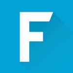 Download Factiva app