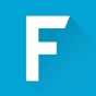 Factiva app download