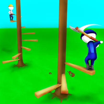 Chop Master!! Cheats