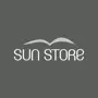 Sunstorespa