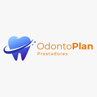 ODONTOPLAN PRESTADORES