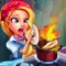 Cooking Chef Restaurant Games