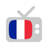 France TV - télévision de la République française - VLADYSLAV YERSHOV
