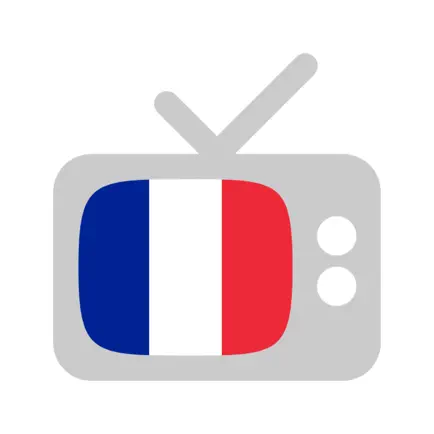 France TV - télévision de la République française Cheats