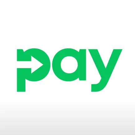 CorrectPay Читы