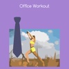 Office workout