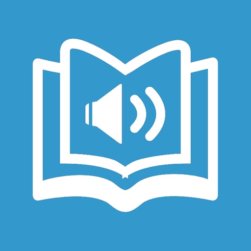 Kitabi - كتابي - AppWisp.com