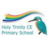 Holy Trinity Primary School (TW10 5AA)