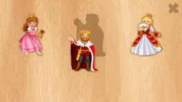 Game screenshot Игры для детей, девочек hack