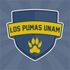 Los Pumas UNAM - "fans del Club de Fútbol Pumas"