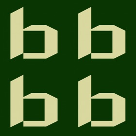螢幕擷取畫面 (5) bKapi -multi