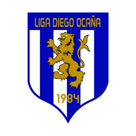 Liga Diego Ocaña Cheats
