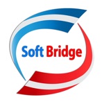 Download Soft Bridge app