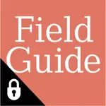 Field Guide to Life Pro App Support