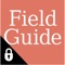 Icon Field Guide to Life Pro