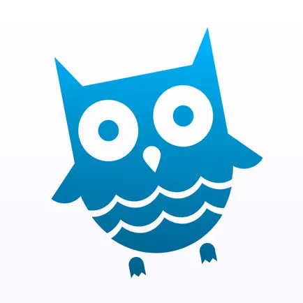 Doodle.ly Читы