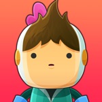 Download Love You to Bits+ app