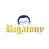 Bistrot Rigatony icon