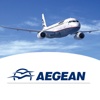 Airfare for Aegean Airlines | Cheap Flights