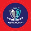 Colegio PJ