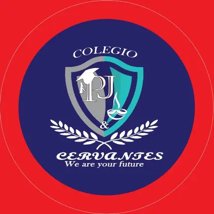 Colegio PJ Cheats